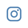 Social_media_Icons_2_Instagram copy.png